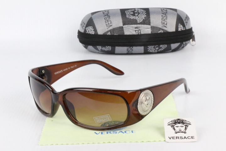 Versace Boutique Sunglasses 056